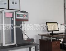 �[�Nʽ�_��ԇ�C